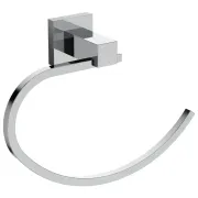 Ideal Standard (Vācija) Drēbju pakaramais āķis