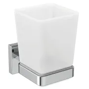 Ideal Standard (Vācija) Zobu birstes turētājs