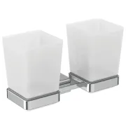 Ideal Standard (Vācija) Zobu birstes turētājs