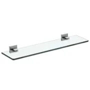 Ideal Standard (Vācija) Plaukts vannas istabai