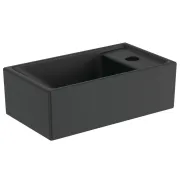 Ideal Standard (Vācija) Vannas istabas izlietne