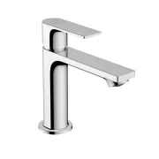 HANSGROHE (Vācija) Vannas istabas izlietnes maisītājs