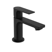 HANSGROHE (Vācija) Vannas istabas izlietnes maisītājs