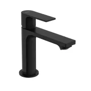 HANSGROHE (Vācija) Vannas istabas izlietnes maisītājs