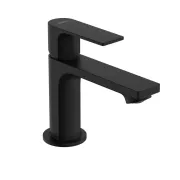 HANSGROHE (Vācija) Vannas istabas izlietnes maisītājs