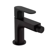 HANSGROHE (Vācija) Bidē maisītājs Hansgrohe Rebris