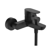 HANSGROHE (Vācija) Vannas / Dušas maisītājs