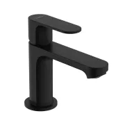 HANSGROHE (Vācija) Vannas istabas izlietnes maisītājs