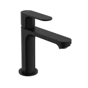 HANSGROHE (Vācija) Vannas istabas izlietnes maisītājs