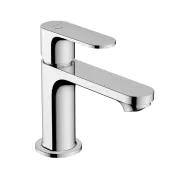 HANSGROHE (Vācija) Vannas istabas izlietnes maisītājs