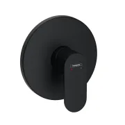 HANSGROHE (Vācija) Dušas maisītājs Hansgrohe Rebris