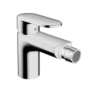 HANSGROHE (Vācija) Bidē maisītājs Hansgrohe Vernis