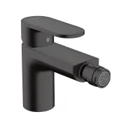 HANSGROHE (Vācija) Bidē maisītājs Hansgrohe Vernis