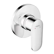 HANSGROHE (Vācija) Dušas maisītājs Hansgrohe Vernis