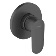 HANSGROHE (Vācija) Dušas maisītājs Hansgrohe Vernis