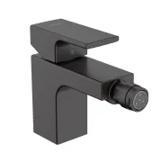 HANSGROHE (Vācija) Bidē maisītājs Hansgrohe Vernis