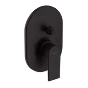HANSGROHE (Vācija) Vannas maisītājs Hansgrohe Vernis