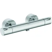 Ideal Standard (Vācija) Dušas maisītājs Ideal
