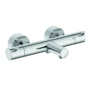 Ideal Standard (Vācija) Vannas maisītājs Ideal