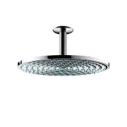 HANSGROHE (Vācija) Dušas galva Hansgrohe Raindance