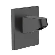 HANSGROHE (Vācija) Dušas turētājs Hansgrohe Pulsify