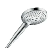 HANSGROHE (Vācija) Dušas klausule Hansgrohe Raindance