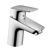 HANSGROHE (Vācija) Vannas istabas izlietnes maisītājs