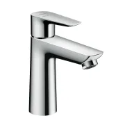 HANSGROHE (Vācija) Vannas istabas izlietnes maisītājs