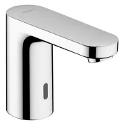 HANSGROHE (Vācija) Vannas istabas izlietnes maisītājs