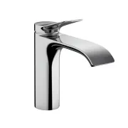 HANSGROHE (Vācija) Vannas istabas izlietnes maisītājs