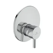 Ideal Standard (Vācija) Dušas maisītājs Ideal
