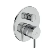 Ideal Standard (Vācija) Dušas Maisītājs Ideal