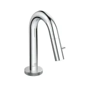 Ideal Standard (Vācija) Vannas Istabas Izlietnes