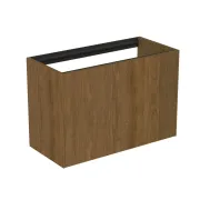 Ideal Standard (Vācija) Vannas istabas skapītis