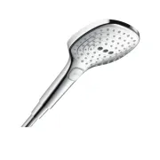 HANSGROHE (Vācija) Dušas klausule Hansgrohe Raindance