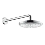 HANSGROHE (Vācija) Dušas galva Hansgrohe Raindance