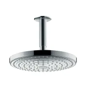 HANSGROHE (Vācija) Dušas galva Hansgrohe Raindance