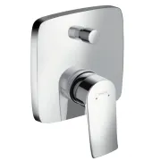HANSGROHE (Vācija) Vannas maisītājs Hansgrohe Metris