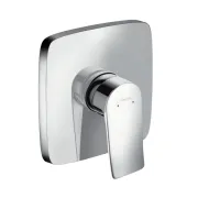 HANSGROHE (Vācija) Dušas maisītājs Hansgrohe Metris