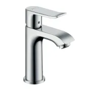 HANSGROHE (Vācija) Vannas istabas izlietnes maisītājs