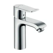 HANSGROHE (Vācija) Vannas istabas izlietnes maisītājs