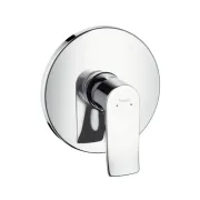HANSGROHE (Vācija) Dušas maisītājs Hansgrohe Metris