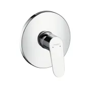 HANSGROHE (Vācija) Dušas maisītājs Hansgrohe Focus