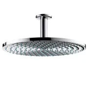 HANSGROHE (Vācija) Dušas galva Hansgrohe Raindance