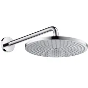 HANSGROHE (Vācija) Dušas galva Hansgrohe Raindance