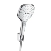 HANSGROHE (Vācija) Dušas Sistēma Hansgrohe Raindance