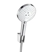 HANSGROHE (Vācija) Dušas komplekts Hansgrohe Raindance
