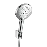 HANSGROHE (Vācija) Dušas komplekts Hansgrohe Raindance