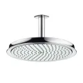 Dušas galva Hansgrohe Raindance Classic, hroms, 27405000 NEW