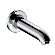 HANSGROHE (Vācija) Vannas izteka Hansgrohe Focus